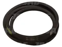  AP1000117 Pas Optibelt Agro Power 056961.01
