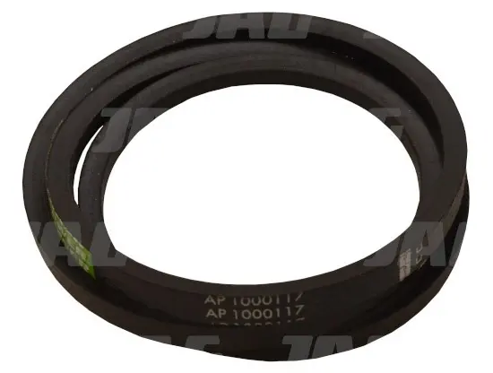AP1000117 Pas Optibelt Agro Power 056961.01