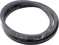  AP1000124 Pas klinowy OPTIBELT AGRO POWER 1000124.01