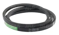  AP1000125 Pas Optibelt Agro Power 661244.1