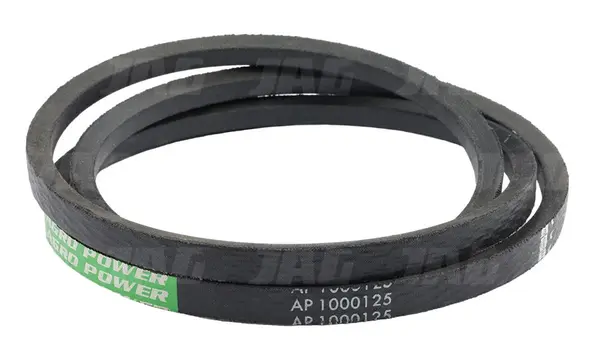 AP1000125 Pas Optibelt Agro Power 661244.1