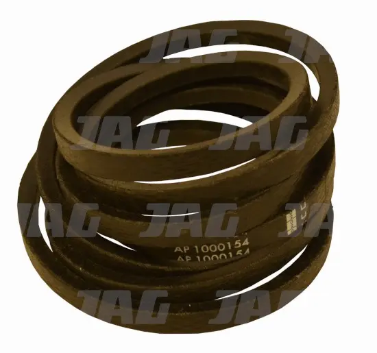 AP1000154 Pas Optibelt Agro Power 821734.02