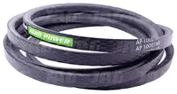  AP1000160 Pas klinowy OPTIBELT AGRO POWER 661345.01