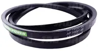  AP1000168 Pas Optibelt Agro Power 667561.01