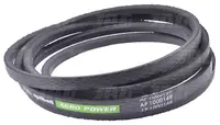  AP1000169 Pas klinowy OPTIBELT AGRO POWER 84989965.01