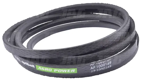AP1000169 Pas klinowy OPTIBELT AGRO POWER 84989965.01