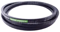  AP1000176 Pas klinowy OPTIBELT AGRO POWER 825944.01