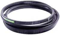  AP1000177 Pas klinowy OPTIBELT AGRO POWER 077276.02