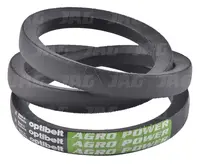  AP1000200 Pas klinowy OPTIBELT AGRO POWER 84058339.01