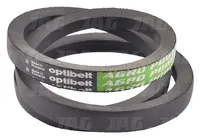  AP1000201 Pas klinowy OPTIBELT AGRO POWER 06210881.01