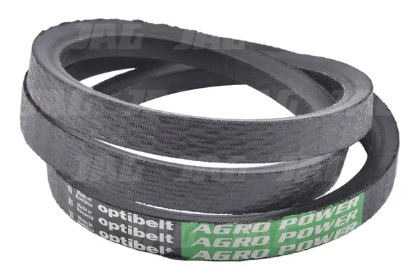 AP1000211 Pas klinowy OPTIBELT AGRO POWER 1000211.01