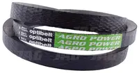  AP1000220 Pas klinowy OPTIBELT AGRO POWER 633030.01