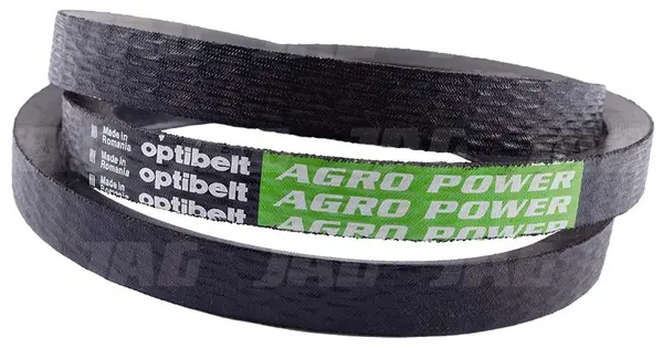 AP1000220 Pas klinowy OPTIBELT AGRO POWER 633030.01