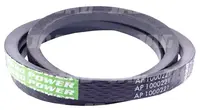  AP1000221 Pas klinowy OPTIBELT AGRO POWER H139963.01