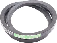  AP1000230 Pas klinowy OPTIBELT AGRO POWER 538714.01