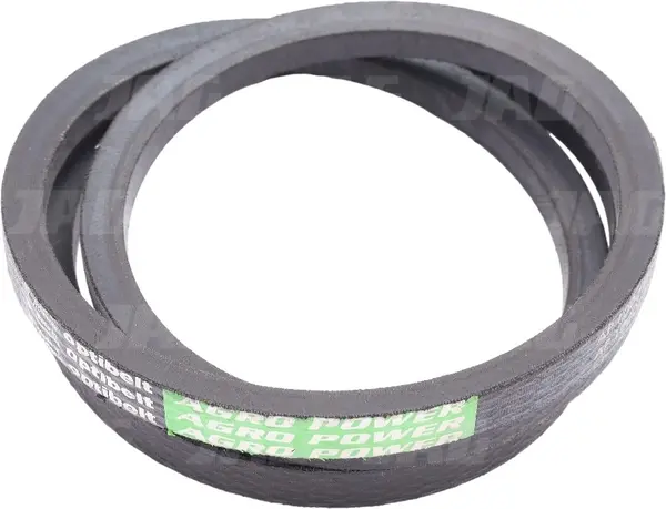 AP1000230 Pas klinowy OPTIBELT AGRO POWER 538714.01