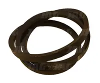  AP1000238 Pas klinowy OPTIBELT AGRO POWER 783430.01