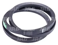  AP1000240 Pas klinowy OPTIBELT AGRO POWER 1000240.01