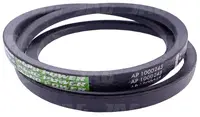  AP1000245 Pas klinowy OPTIBELT AGRO POWER 829094.0