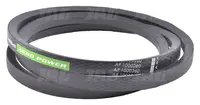  AP1000260 Pas klinowy OPTIBELT AGRO POWER 1000260.01