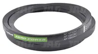  AP1000261 Pas klinowy OPTIBELT AGRO POWER Z45026.01