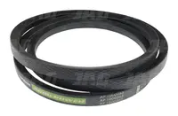  AP1000265 Pas klinowy OPTIBELT AGRO POWER 84056913.01