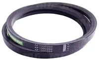  AP1000266 Pas klinowy OPTIBELT AGRO POWER 746508.02