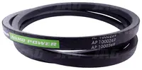  AP1000269 Pas klinowy OPTIBELT AGRO POWER 376830.01