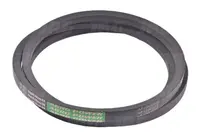 AP1000272 Pas klinowy OPTIBELT AGRO POWER 1000272.01