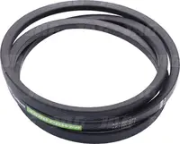  AP1000275 Pas Optibelt Agro Power 1000275.01