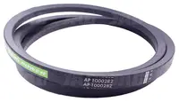  AP1000282 Pas klinowy OPTIBELT AGRO POWER 077400.01