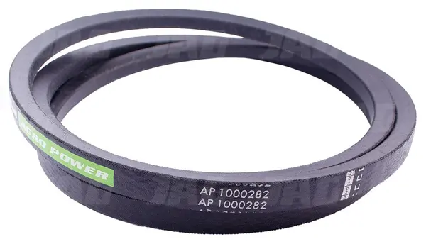 AP1000282 Pas klinowy OPTIBELT AGRO POWER 077400.01