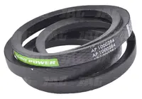  AP1000284 Pas klinowy OPTIBELT AGRO POWER 1000284.01