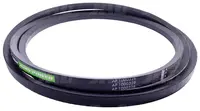  AP1000328 Pas klinowy OPTIBELT AGRO POWER 742026.01