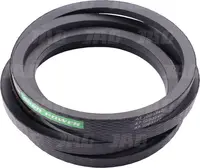 AP1000340 Pas Optibelt Agro Power 84073276.01