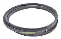  AP1000341 Pas Optibelt Agro Power 750288.03
