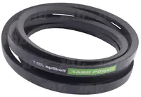  AP1000350 Pas klinowy OPTIBELT AGRO POWER 640653.01