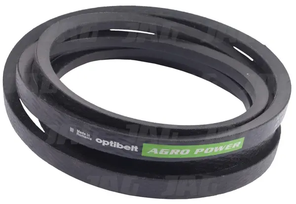 AP1000350 Pas klinowy OPTIBELT AGRO POWER 640653.01