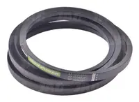  AP1000357 Pas Optibelt Agro Power 1000357.01