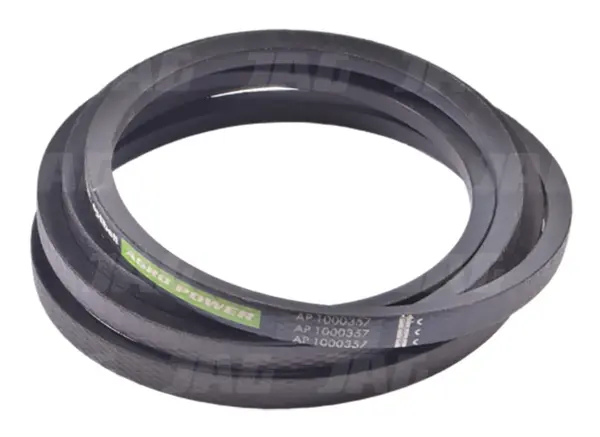 AP1000357 Pas Optibelt Agro Power 1000357.01