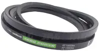  AP1000366 Pas Optibelt Agro Power 706087.02