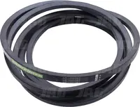  AP1000382 Pas Optibelt Agro Power 635494.02