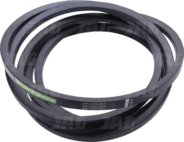 AP1000382 Pas Optibelt Agro Power 635494.02