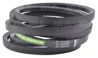  AP1000387 Pas klinowy OPTIBELT AGRO POWER 1000387.01
