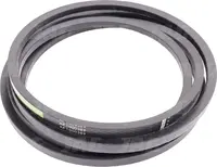  AP1000389 Pas klinowy OPTIBELT AGRO POWER 785176.02
