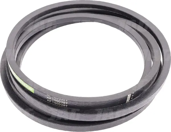 AP1000389 Pas klinowy OPTIBELT AGRO POWER 785176.02
