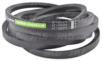 AP1000395 Pas Optibelt Agro Power Z60135.02
