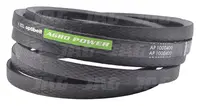  AP1000400 Pas klinowy OPTIBELT AGRO POWER 84057482.02