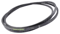  AP1000404 Pas klinowy OPTIBELT AGRO POWER 1000404.01