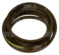  AP1000409 Pas Optibelt Agro Power 629402.02